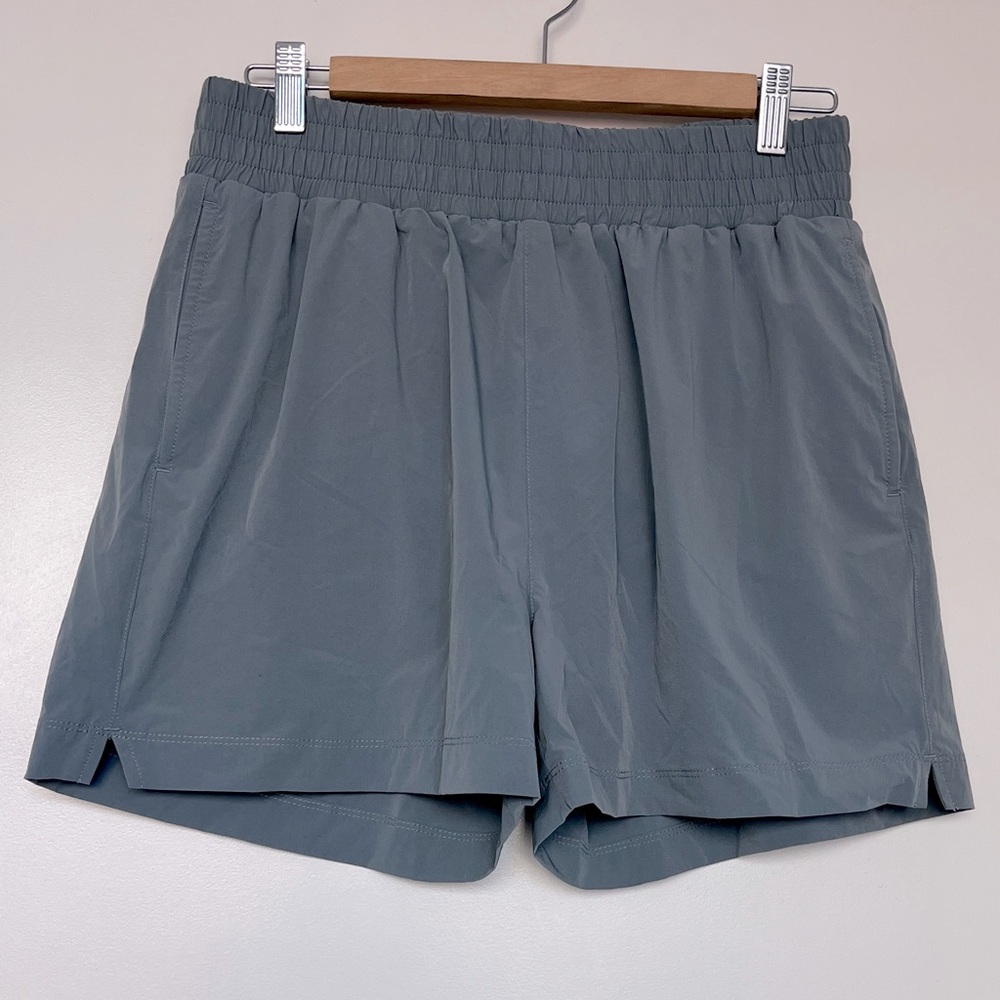 Kit and Ace Chloe Essential Shorts 3.5"